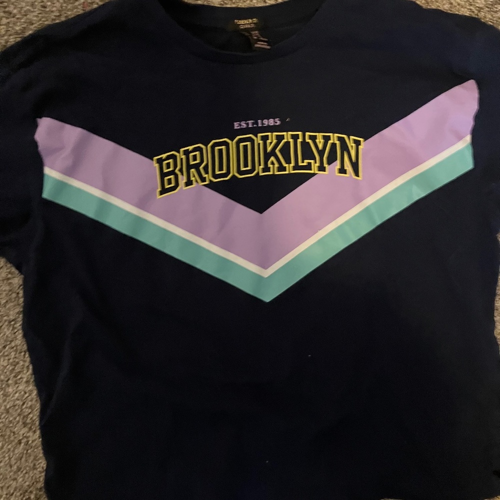 navy too